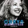 Chava Alberstein