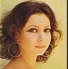Esther Ofarim