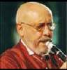 Giora Feidman