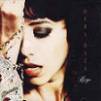 Ofra Haza