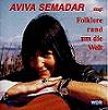 Aviva Semadar