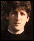 Yoni Rechter
